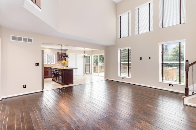 3805 Sonata Dr, Union, KY 41091 - photo 9