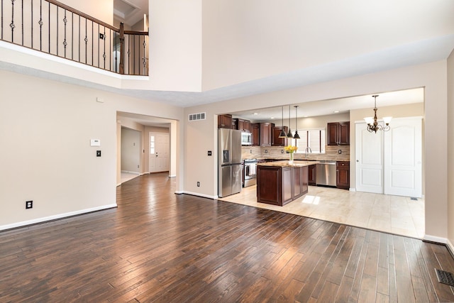 3805 Sonata Dr, Union, KY 41091 - photo 11