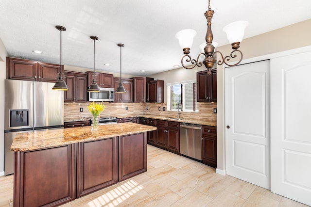 3805 Sonata Dr, Union, KY 41091 - photo 13