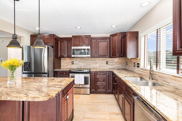 3805 Sonata Dr, Union, KY 41091 - photo 14