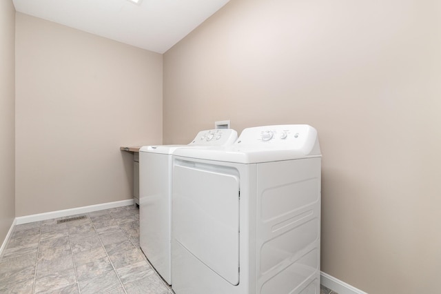 3805 Sonata Dr, Union, KY 41091 - photo 16