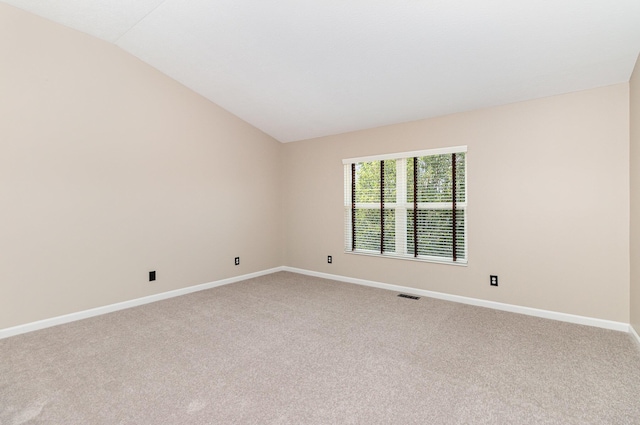 3805 Sonata Dr, Union, KY 41091 - photo 17