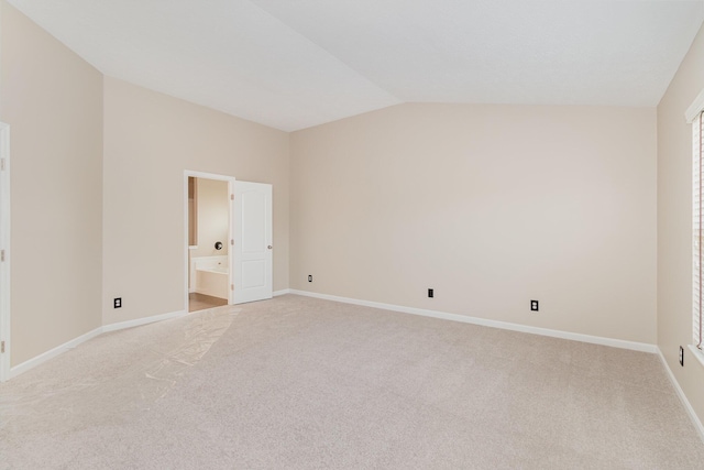 3805 Sonata Dr, Union, KY 41091 - photo 18