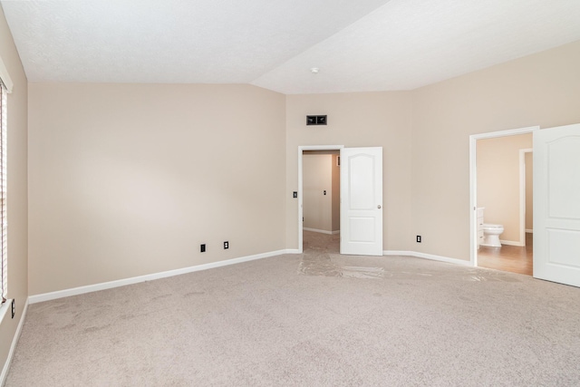 3805 Sonata Dr, Union, KY 41091 - photo 19