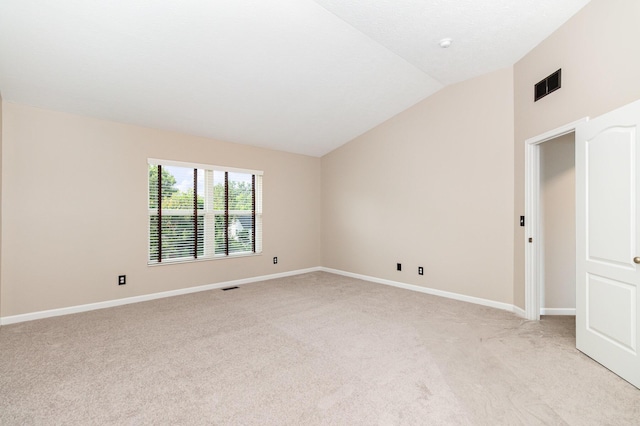 3805 Sonata Dr, Union, KY 41091 - photo 20