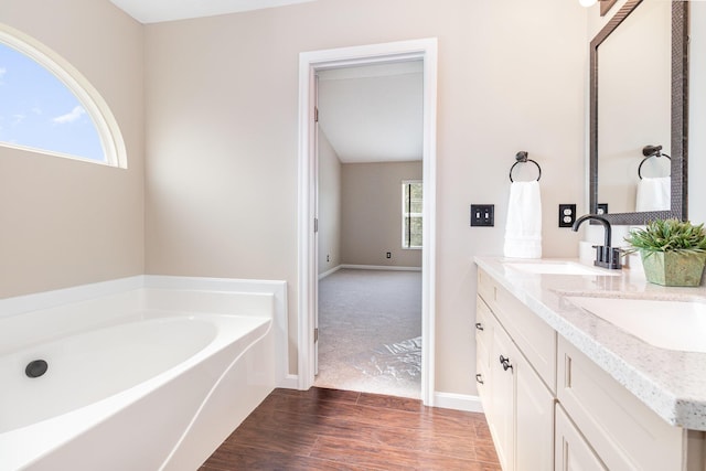 3805 Sonata Dr, Union, KY 41091 - photo 21