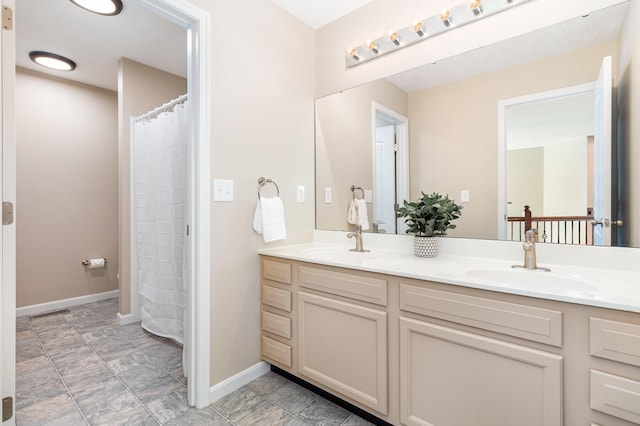 3805 Sonata Dr, Union, KY 41091 - photo 22