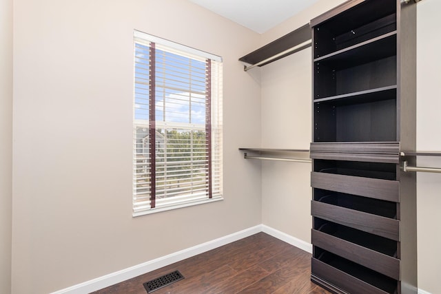 3805 Sonata Dr, Union, KY 41091 - photo 23