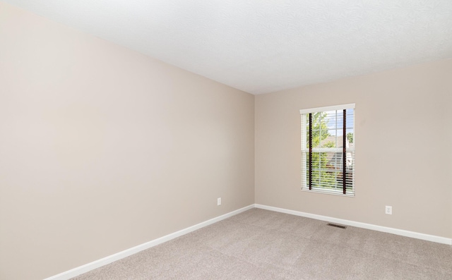 3805 Sonata Dr, Union, KY 41091 - photo 24