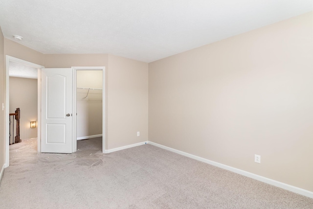 3805 Sonata Dr, Union, KY 41091 - photo 25