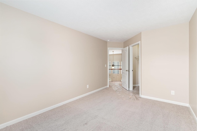 3805 Sonata Dr, Union, KY 41091 - photo 26