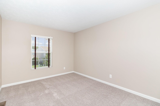 3805 Sonata Dr, Union, KY 41091 - photo 27