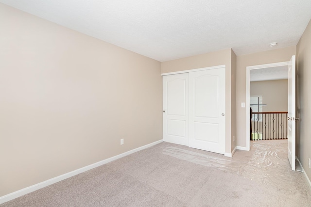 3805 Sonata Dr, Union, KY 41091 - photo 28