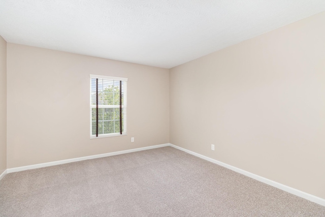 3805 Sonata Dr, Union, KY 41091 - photo 29