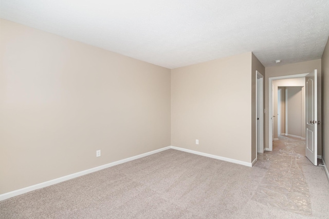 3805 Sonata Dr, Union, KY 41091 - photo 30