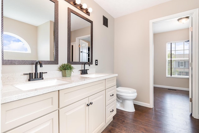 3805 Sonata Dr, Union, KY 41091 - photo 31