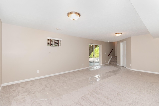 3805 Sonata Dr, Union, KY 41091 - photo 32
