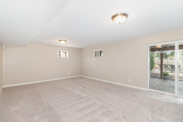3805 Sonata Dr, Union, KY 41091 - photo 33