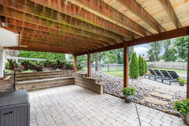 3805 Sonata Dr, Union, KY 41091 - photo 36