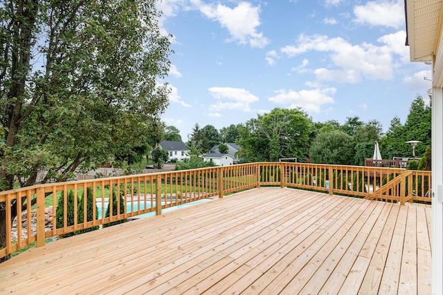 3805 Sonata Dr, Union, KY 41091 - photo 37