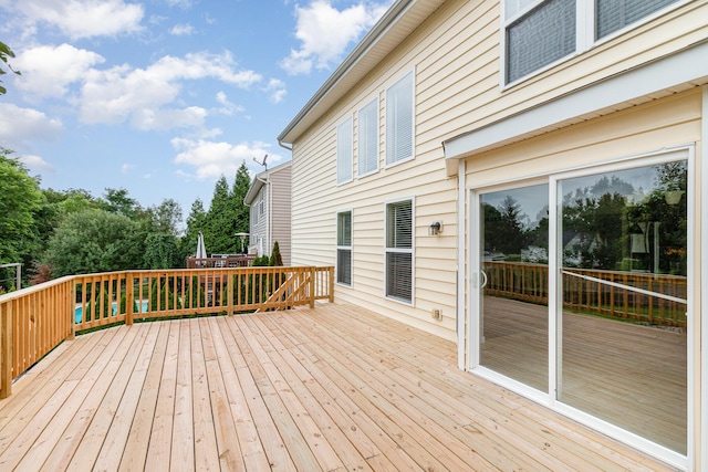 3805 Sonata Dr, Union, KY 41091 - photo 38