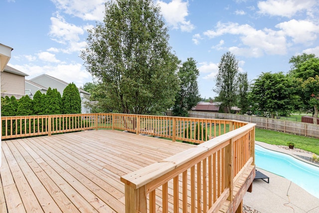 3805 Sonata Dr, Union, KY 41091 - photo 39