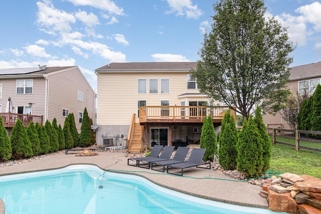 3805 Sonata Dr, Union, KY 41091 - photo 40
