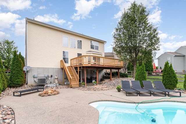3805 Sonata Dr, Union, KY 41091 - photo 41