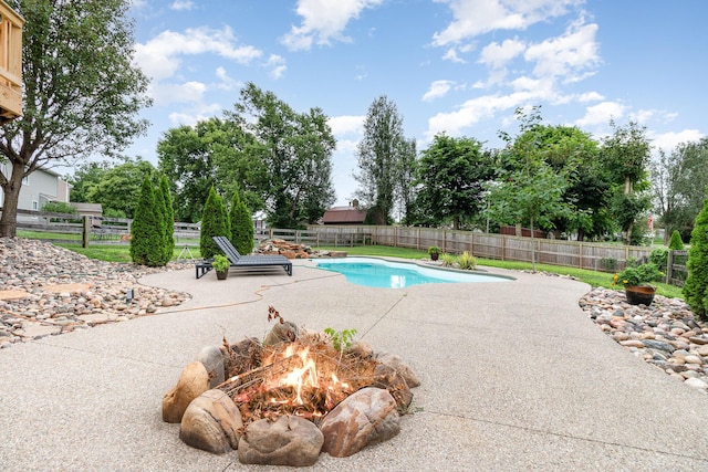 3805 Sonata Dr, Union, KY 41091 - photo 42