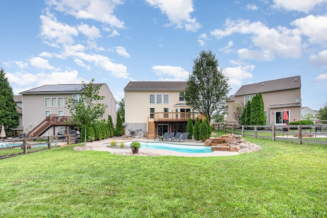 3805 Sonata Dr, Union, KY 41091 - photo 43