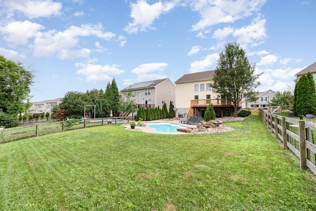 3805 Sonata Dr, Union, KY 41091 - photo 44