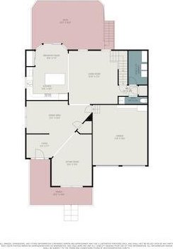 3805 Sonata Dr, Union, KY 41091 - photo 45