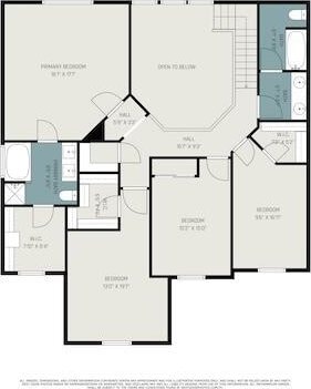 3805 Sonata Dr, Union, KY 41091 - photo 46