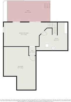 3805 Sonata Dr, Union, KY 41091 - photo 47