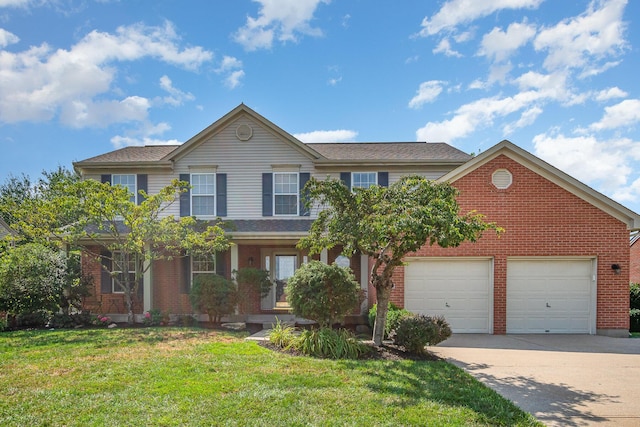 2679 Sterling Trce, Burlington, KY 41005 - photo 1