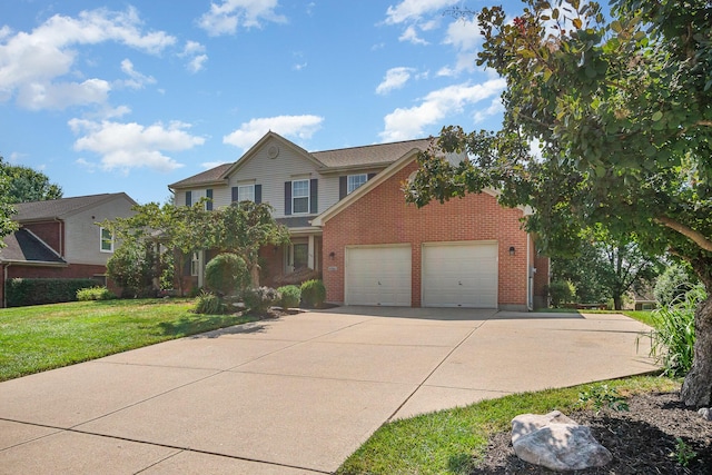 2679 Sterling Trce, Burlington, KY 41005 - photo 3