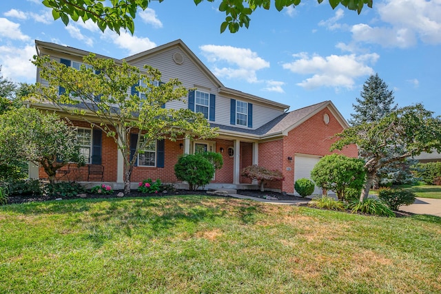 2679 Sterling Trce, Burlington, KY 41005 - photo 4
