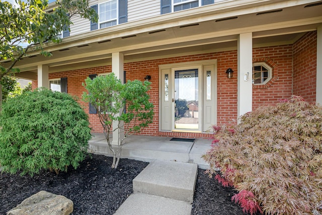 2679 Sterling Trce, Burlington, KY 41005 - photo 5