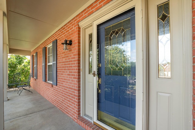 2679 Sterling Trce, Burlington, KY 41005 - photo 6