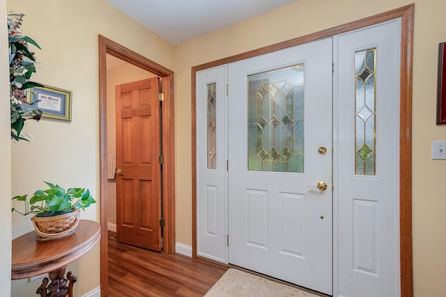 2679 Sterling Trce, Burlington, KY 41005 - photo 7