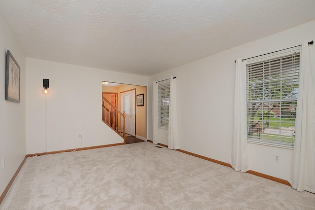 2679 Sterling Trce, Burlington, KY 41005 - photo 8