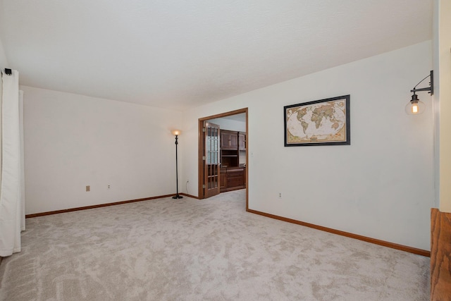 2679 Sterling Trce, Burlington, KY 41005 - photo 9