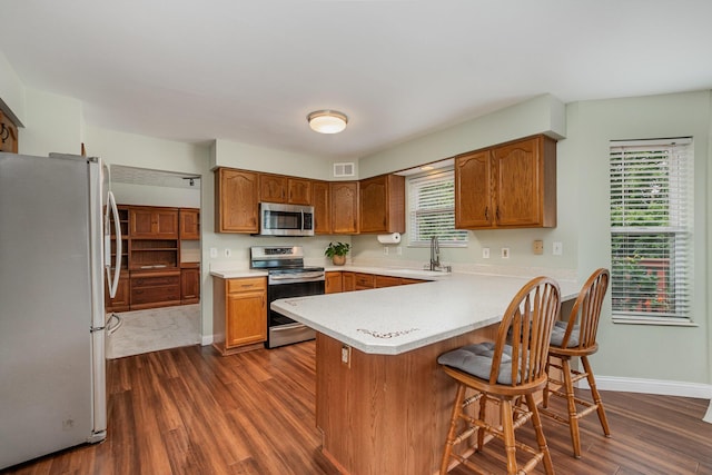 2679 Sterling Trce, Burlington, KY 41005 - photo 10