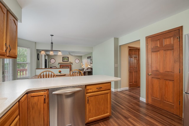 2679 Sterling Trce, Burlington, KY 41005 - photo 11