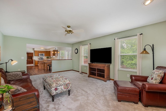 2679 Sterling Trce, Burlington, KY 41005 - photo 14