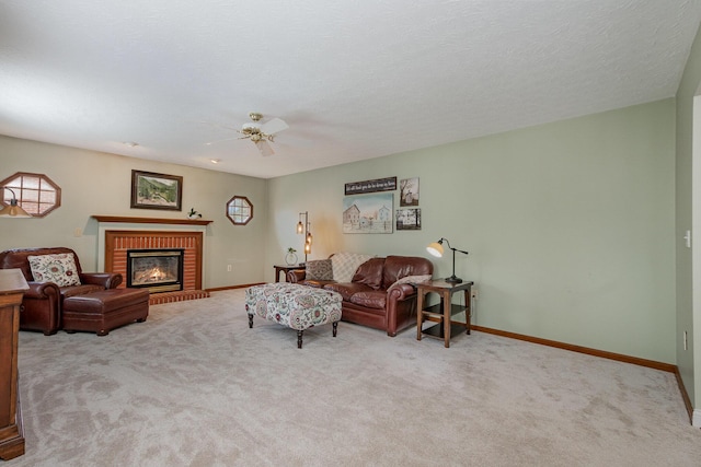 2679 Sterling Trce, Burlington, KY 41005 - photo 15