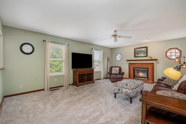 2679 Sterling Trce, Burlington, KY 41005 - photo 16