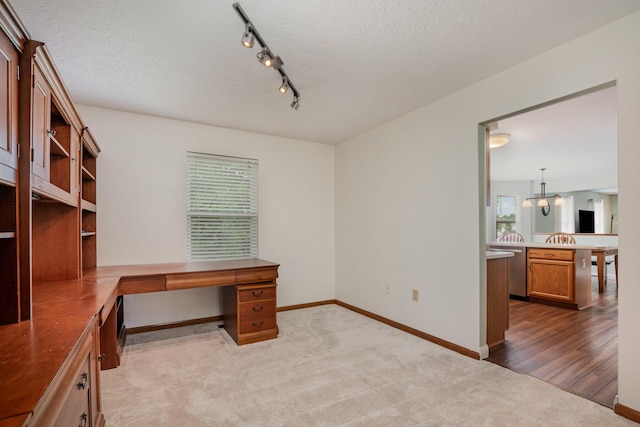 2679 Sterling Trce, Burlington, KY 41005 - photo 17