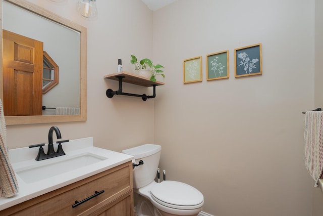 2679 Sterling Trce, Burlington, KY 41005 - photo 19