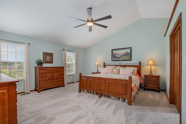 2679 Sterling Trce, Burlington, KY 41005 - photo 21